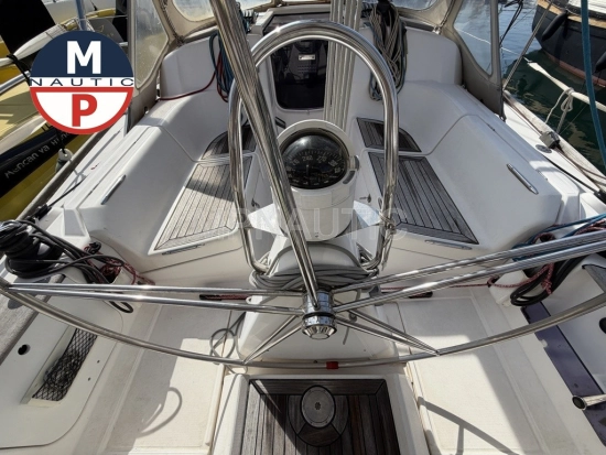 Dufour Yachts 34 usata in vendita