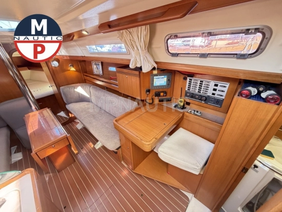 Dufour Yachts 34 usata in vendita