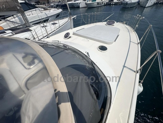 Fiart 42 Genius de segunda mano en venta