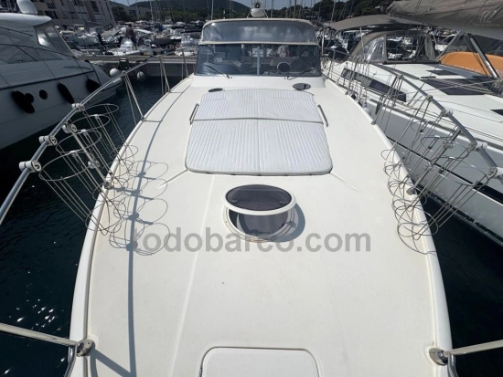 Fiart 42 Genius de segunda mano en venta