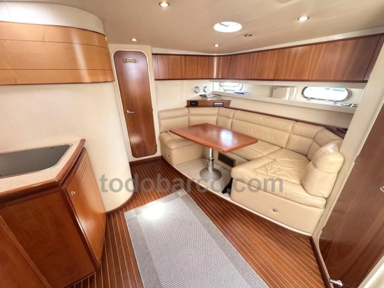 Fiart 42 Genius de segunda mano en venta