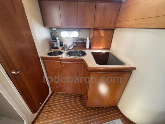 Fiart 42 Genius de segunda mano en venta
