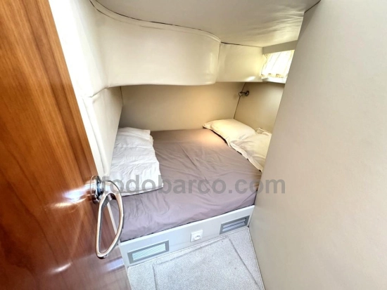 Fiart 42 Genius de segunda mano en venta
