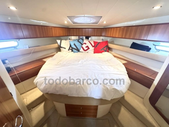 Fiart 42 Genius de segunda mano en venta