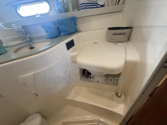 Fiart 42 Genius de segunda mano en venta