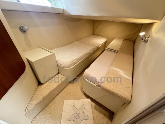 Fiart 42 Genius de segunda mano en venta