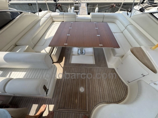 Fiart 42 Genius de segunda mano en venta