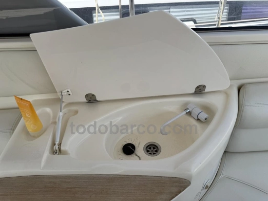 Fiart 42 Genius de segunda mano en venta