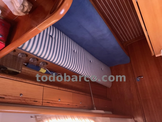 Bavaria Yachts 30 Cruiser usata in vendita