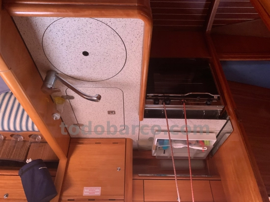 Bavaria Yachts 30 Cruiser usata in vendita