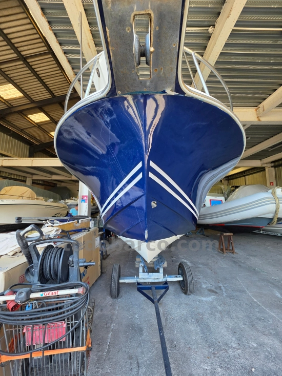 Kelt White Shark 225 de segunda mano en venta