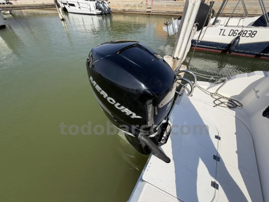 Wellcraft 242 Fisherman de segunda mano en venta