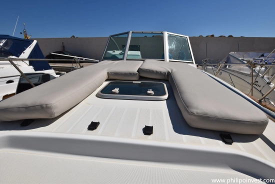 Beneteau Ombrine 900 de segunda mano en venta