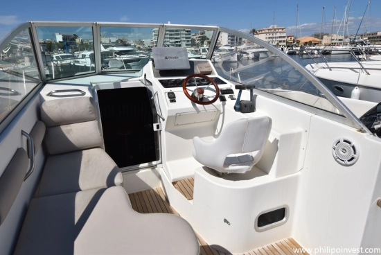 Beneteau Ombrine 900 de segunda mano en venta