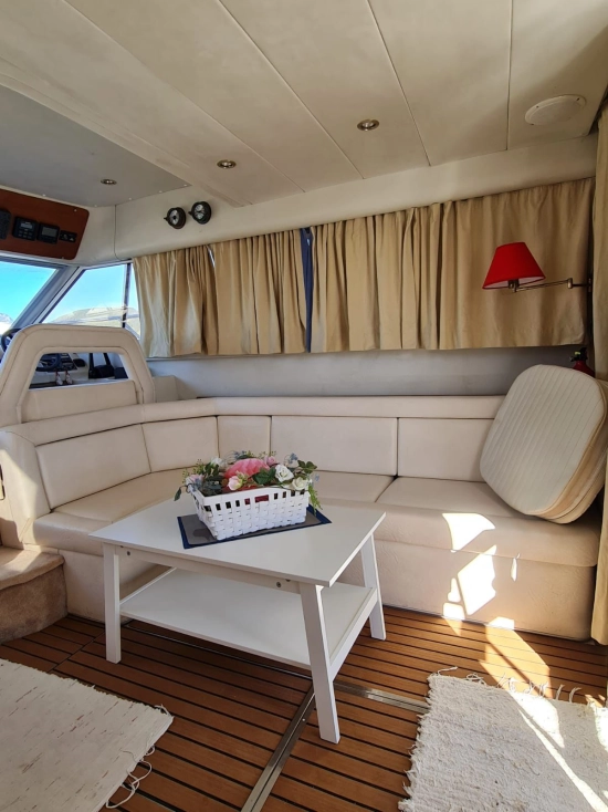 Princess Motoryacht 368 usado à venda