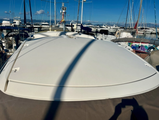 Jeanneau Prestige 390 S de segunda mano en venta