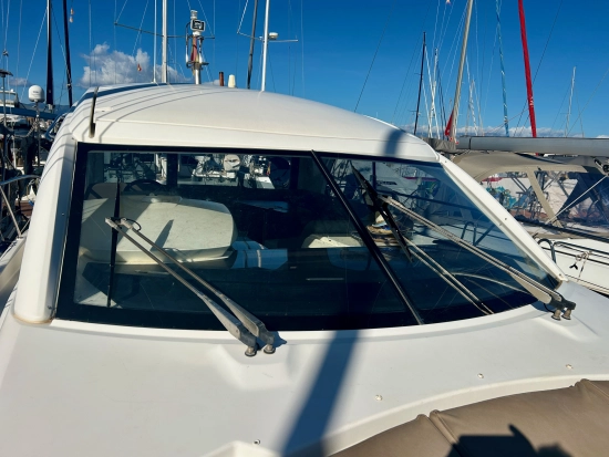 Jeanneau Prestige 390 S de segunda mano en venta