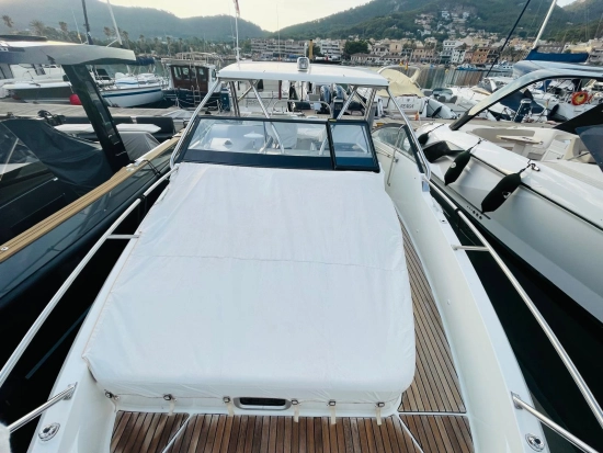 Beneteau Flyer 10 usata in vendita