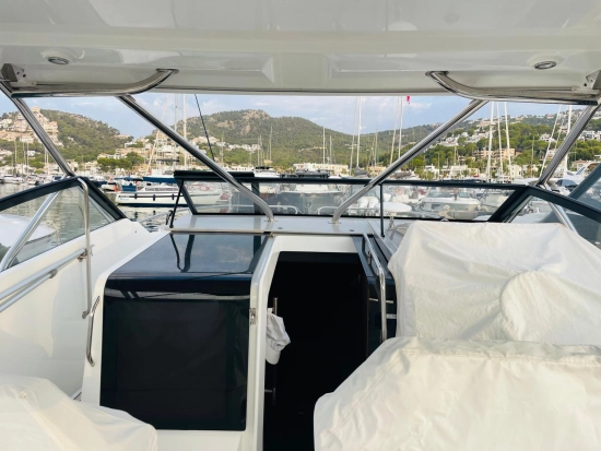 Beneteau Flyer 10 usata in vendita