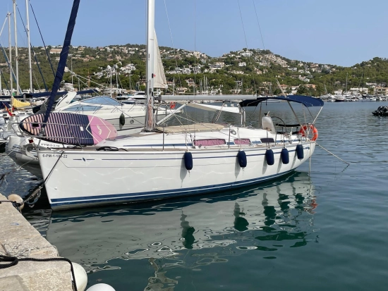 Bavaria Yachts 31 Cruiser usata in vendita