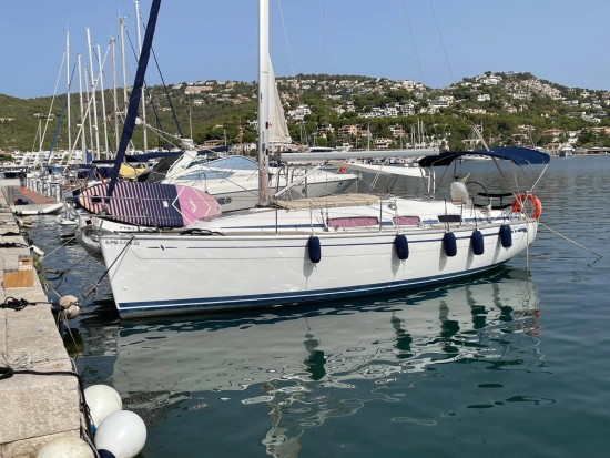 Bavaria Yachts 31 Cruiser usata in vendita