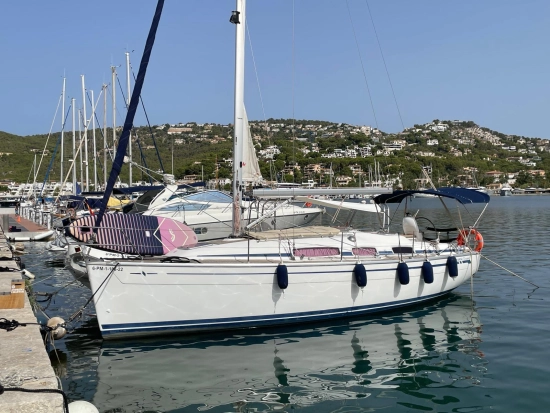 Bavaria Yachts 31 Cruiser usata in vendita