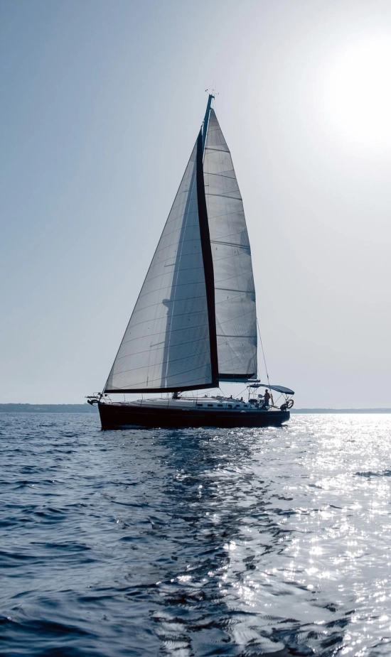 Beneteau First 47.7 Race usata in vendita