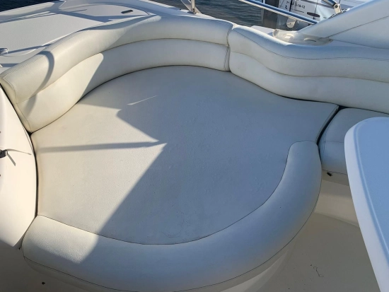 Azimut 55 Flybridge de segunda mano en venta