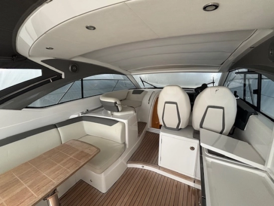 Princess V40 de segunda mano en venta