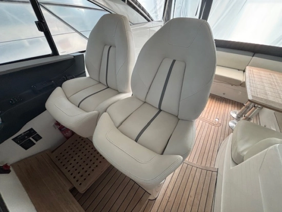 Princess V40 de segunda mano en venta