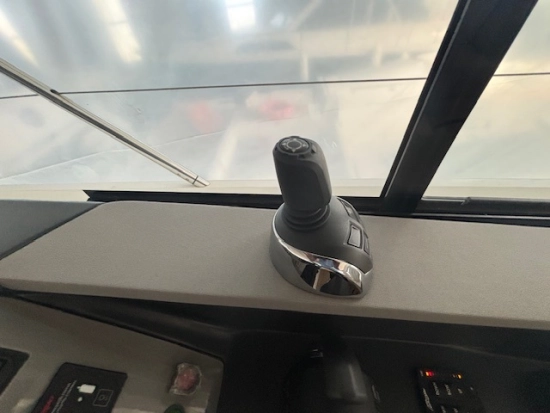 Princess V40 de segunda mano en venta