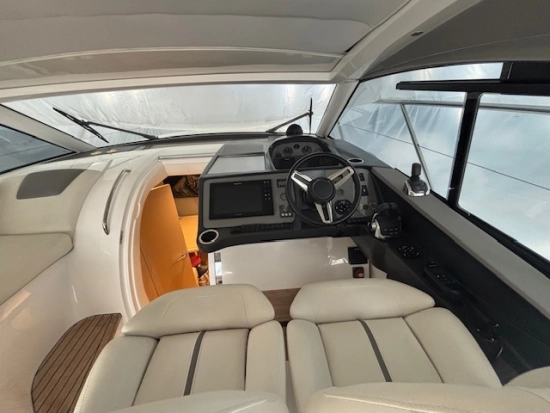 Princess V40 de segunda mano en venta