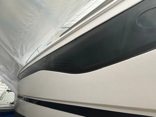 Princess V40 de segunda mano en venta