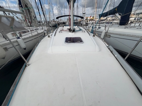 Dufour Yachts 365 usata in vendita