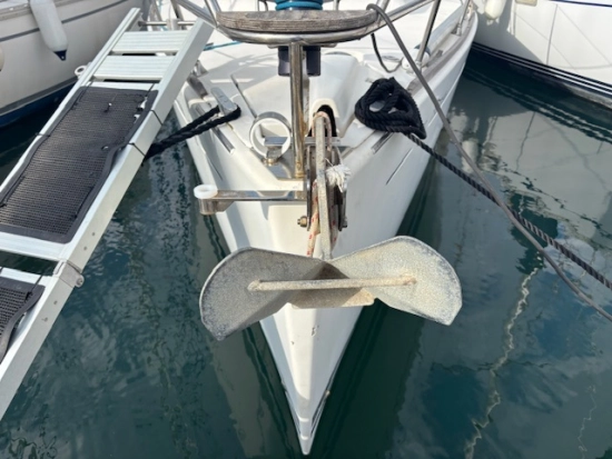 Dufour Yachts 365 usata in vendita