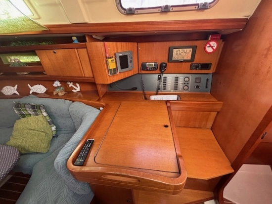 Dufour Yachts 365 usata in vendita