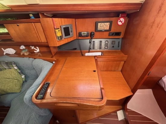 Dufour Yachts 365 usata in vendita
