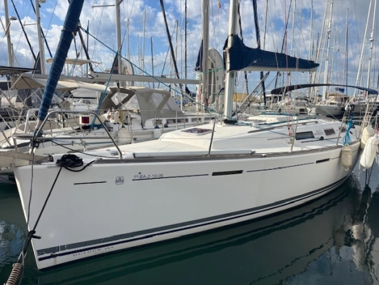 Dufour Yachts 365 usata in vendita