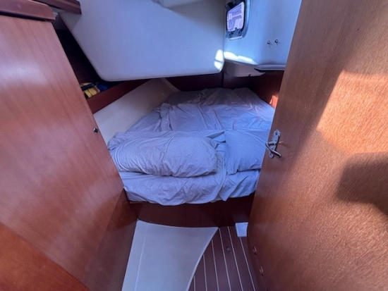 Dufour Yachts 365 usata in vendita