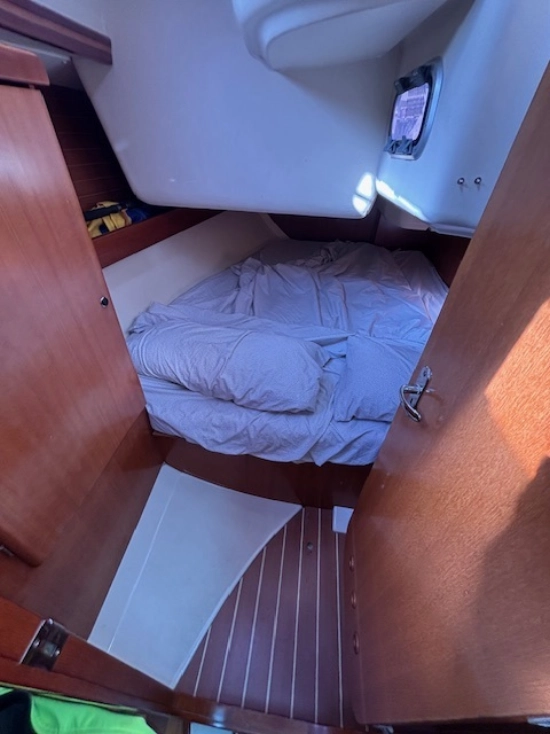 Dufour Yachts 365 usata in vendita