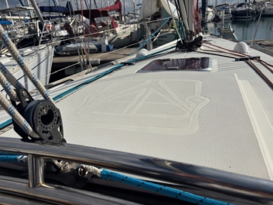 Dufour Yachts 365 usata in vendita