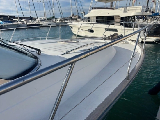 Beneteau FLY 12 CABIN de segunda mano en venta