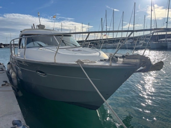 Beneteau FLY 12 CABIN de segunda mano en venta