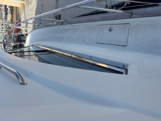 Beneteau FLY 12 CABIN de segunda mano en venta