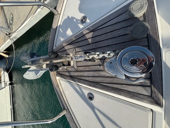 Beneteau FLY 12 CABIN de segunda mano en venta