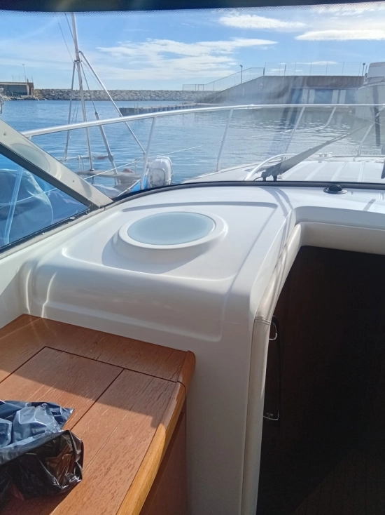 Beneteau FLY 12 CABIN de segunda mano en venta