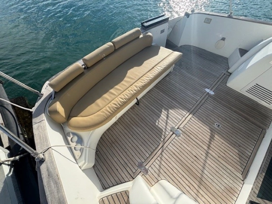 Beneteau FLY 12 CABIN de segunda mano en venta