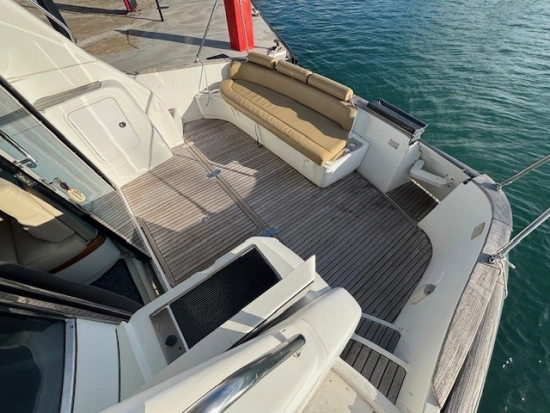 Beneteau FLY 12 CABIN de segunda mano en venta