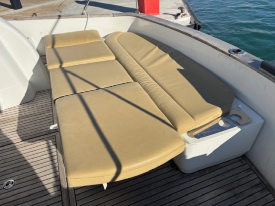 Beneteau FLY 12 CABIN de segunda mano en venta