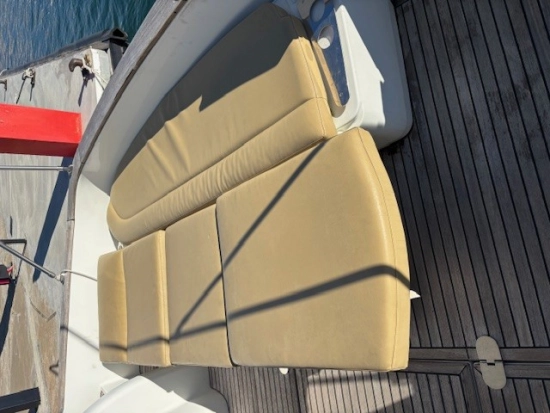 Beneteau FLY 12 CABIN de segunda mano en venta